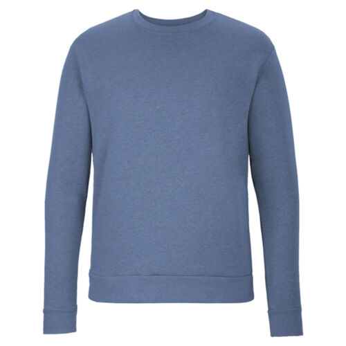 Unisex Malibu Crewneck Sweatshirt Thumbnail