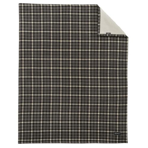 Woodland Blanket Thumbnail