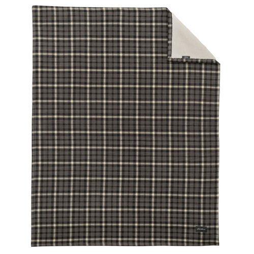 Woodland Blanket Thumbnail