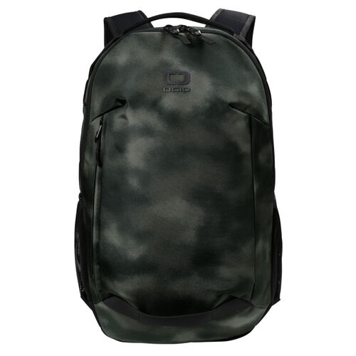 Transfer Pack Thumbnail