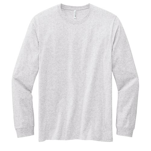 Chore Long Sleeve Tee Thumbnail