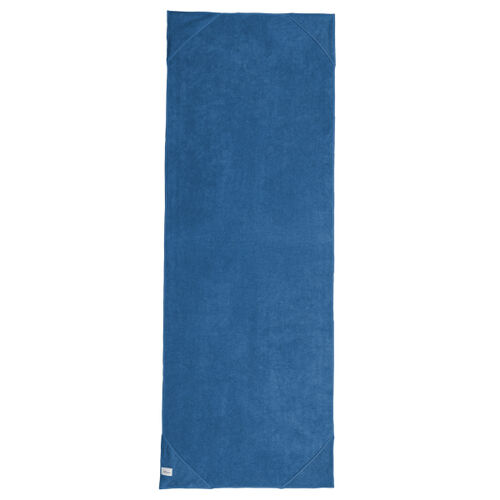 Microfiber Stay Fitness Mat Towel Thumbnail