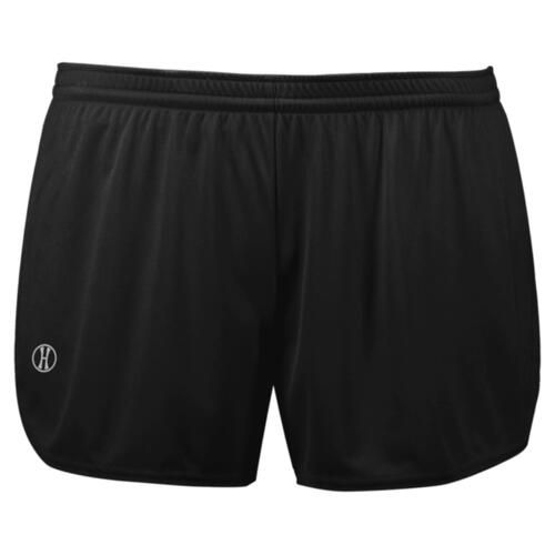 Women's PR Max Track Shorts Thumbnail