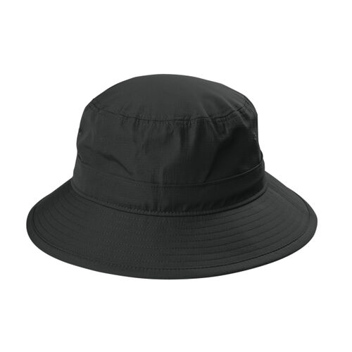Outdoor UV Bucket Hat Thumbnail