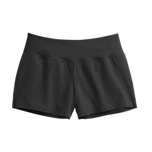 Women's Repeat Short Thumbnail
