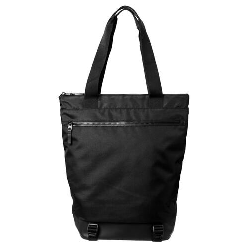 Convertible Tote Thumbnail