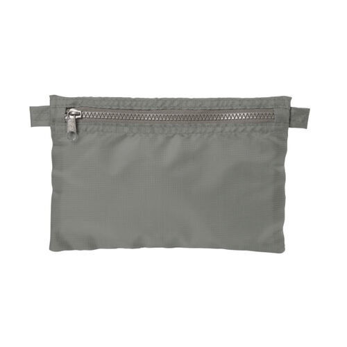 Stash Pouch (5 Pack) Thumbnail