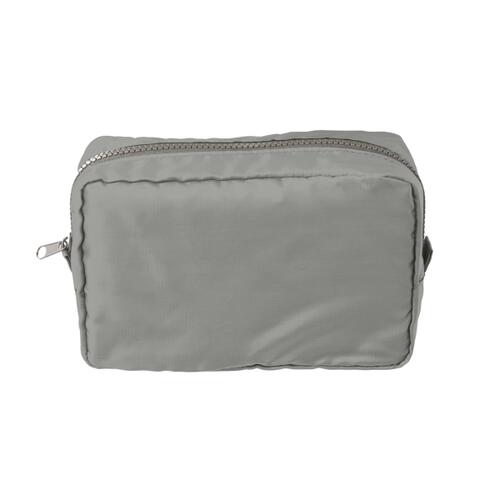 Stash Dimensional Pouch (5 Pack) Thumbnail