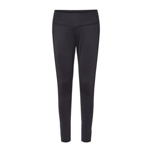 Women's Luna Leggings Thumbnail