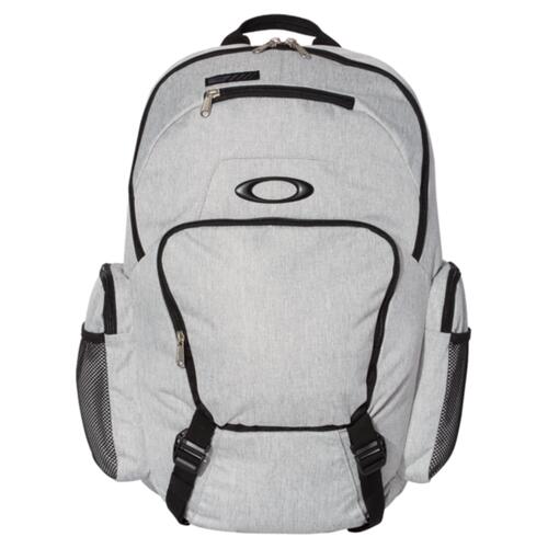 30L Blade Backpack Thumbnail