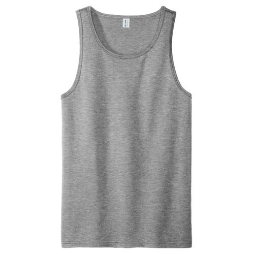 Unisex Tri Blend Tank Thumbnail