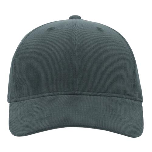 Hybrid Corduroy Dad Cap Thumbnail