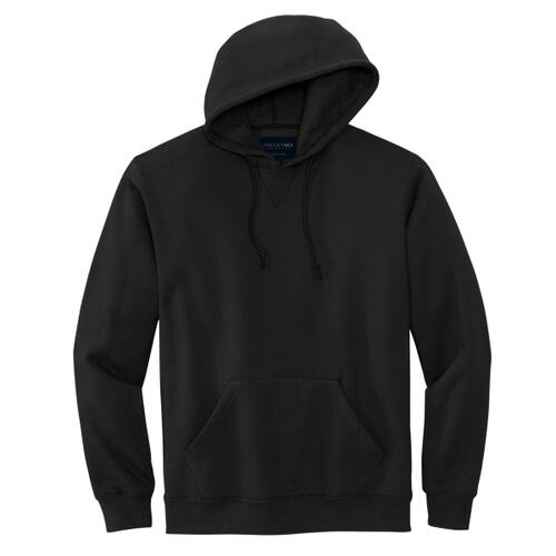 Chore Fleece Pullover Hoodie Thumbnail