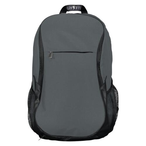 Free Form Backpack Thumbnail