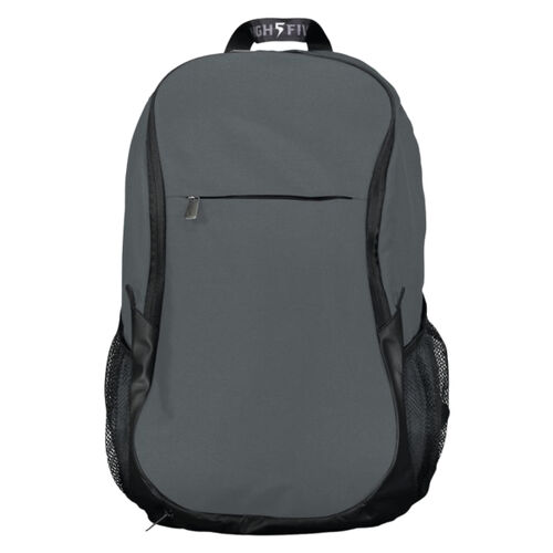 Free Form Backpack Thumbnail