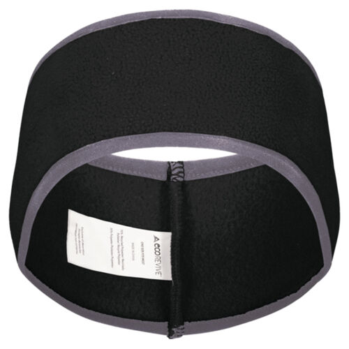 Eco Revive™ Polar Fleece Headband Thumbnail