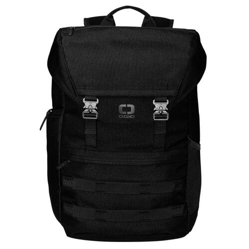 Command Pack Thumbnail