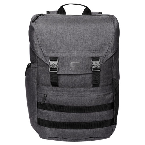 Command Pack Thumbnail