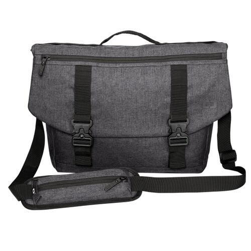 Command Messenger Thumbnail