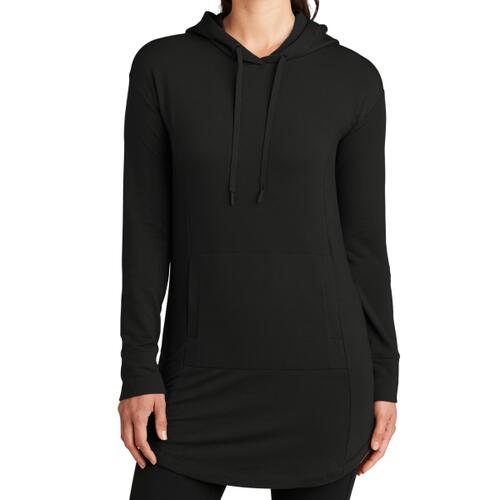 Women's Luuma Flex Tunic Thumbnail