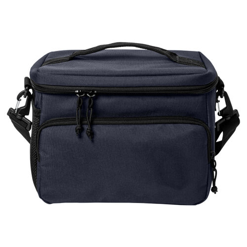 18 Can Cooler Thumbnail