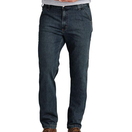 Rugged Flex ® Utility Jean Thumbnail