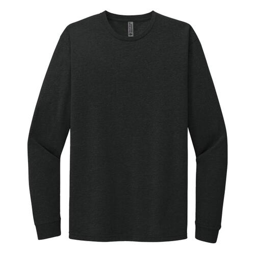 Adult CVC Long Sleeve Tee Thumbnail