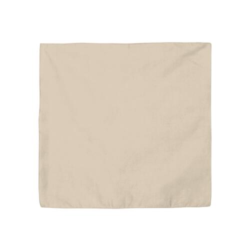 Cotton Bandana Thumbnail