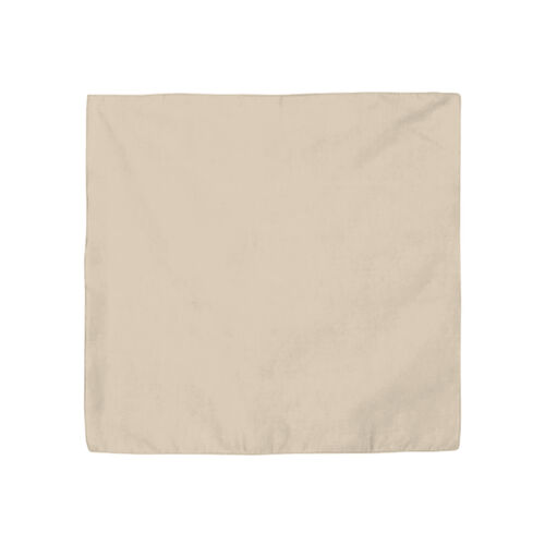 Cotton Bandana Thumbnail