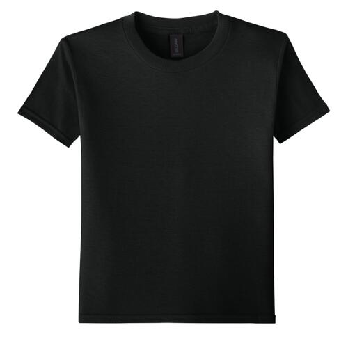 Youth Softstyle ® T Shirt Thumbnail