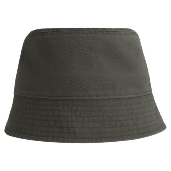 Sustainable Bucket Hat Thumbnail