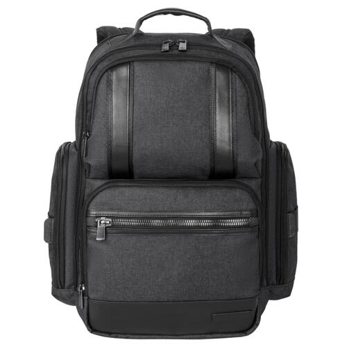 Grant Backpack Thumbnail