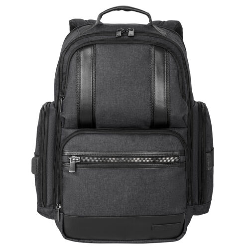 Grant Backpack Thumbnail