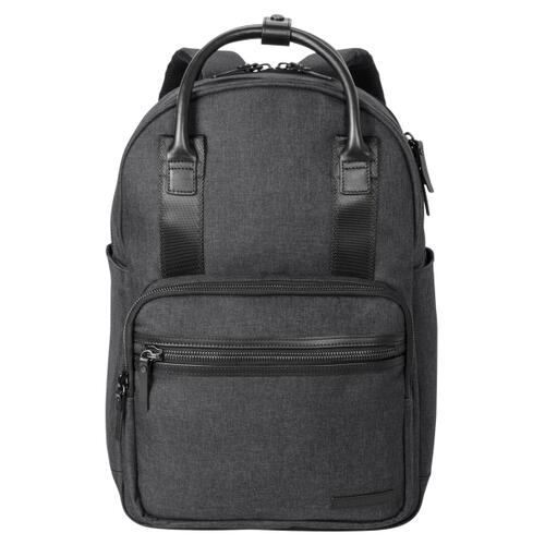 Grant Dual Handle Backpack Thumbnail