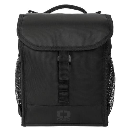 Sprint Lunch Cooler Thumbnail