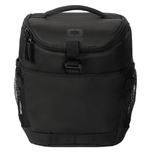 Sprint 12 Pack Cooler Thumbnail