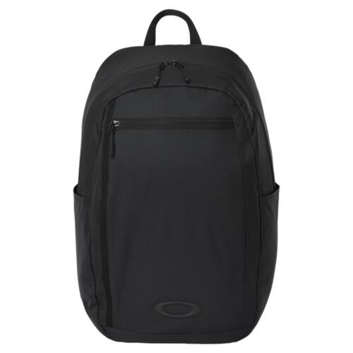 22L Sport Backpack Thumbnail
