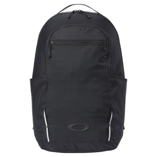 28L Sport Backpack Thumbnail