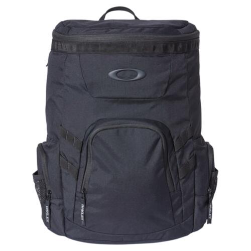 29L Gearbox Overdrive Backpack Thumbnail