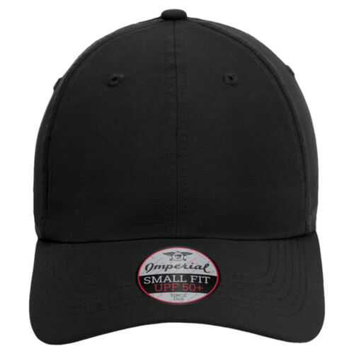 The Hinsen Performance Ponytail Cap Thumbnail