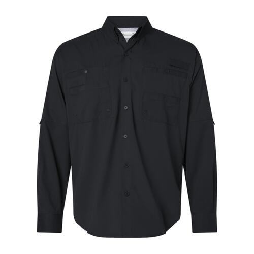 Men's Kitty Hawk Performance Fishing Shirt Thumbnail