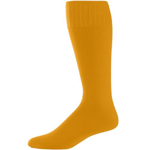 Game Socks Thumbnail