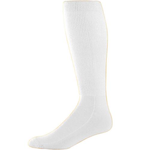 Wicking Athletic Socks Thumbnail