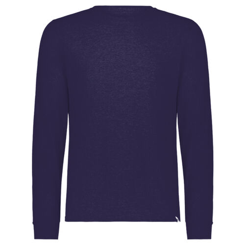 Essential Long Sleeve Tee Thumbnail