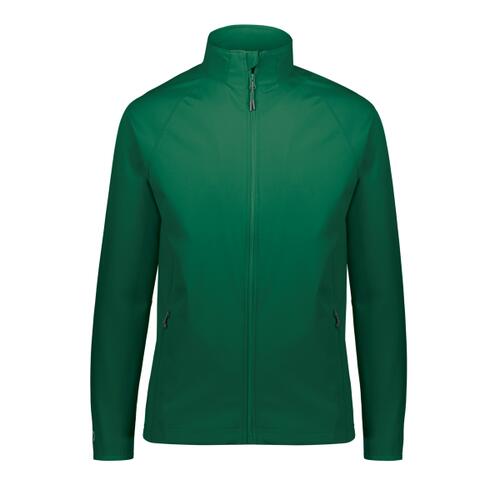 Featherlight Soft Shell Jacket Thumbnail