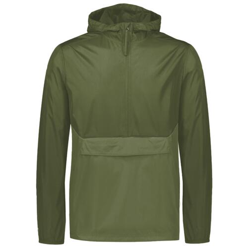 Pack Pullover Thumbnail