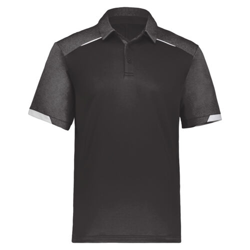 Legend Polo Thumbnail