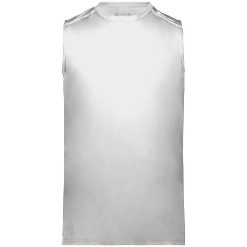 Tank Powered by Coolcore(r) Thumbnail