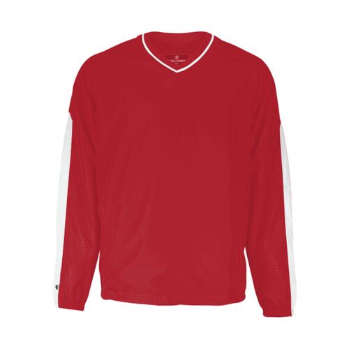 Bionic Windshirt Thumbnail