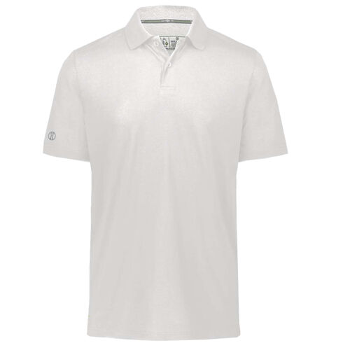 Repreve(r)  Eco Polo Thumbnail